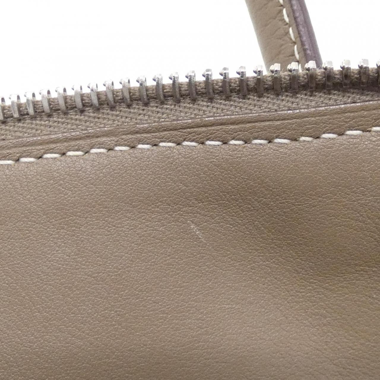 エルメス ボリード 31cm 073419CK バッグ