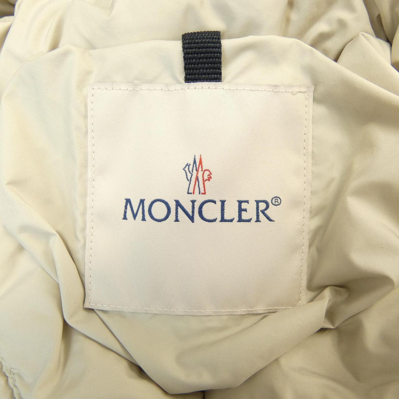 モンクレール MONCLER ARNEB ダウンジャケット
