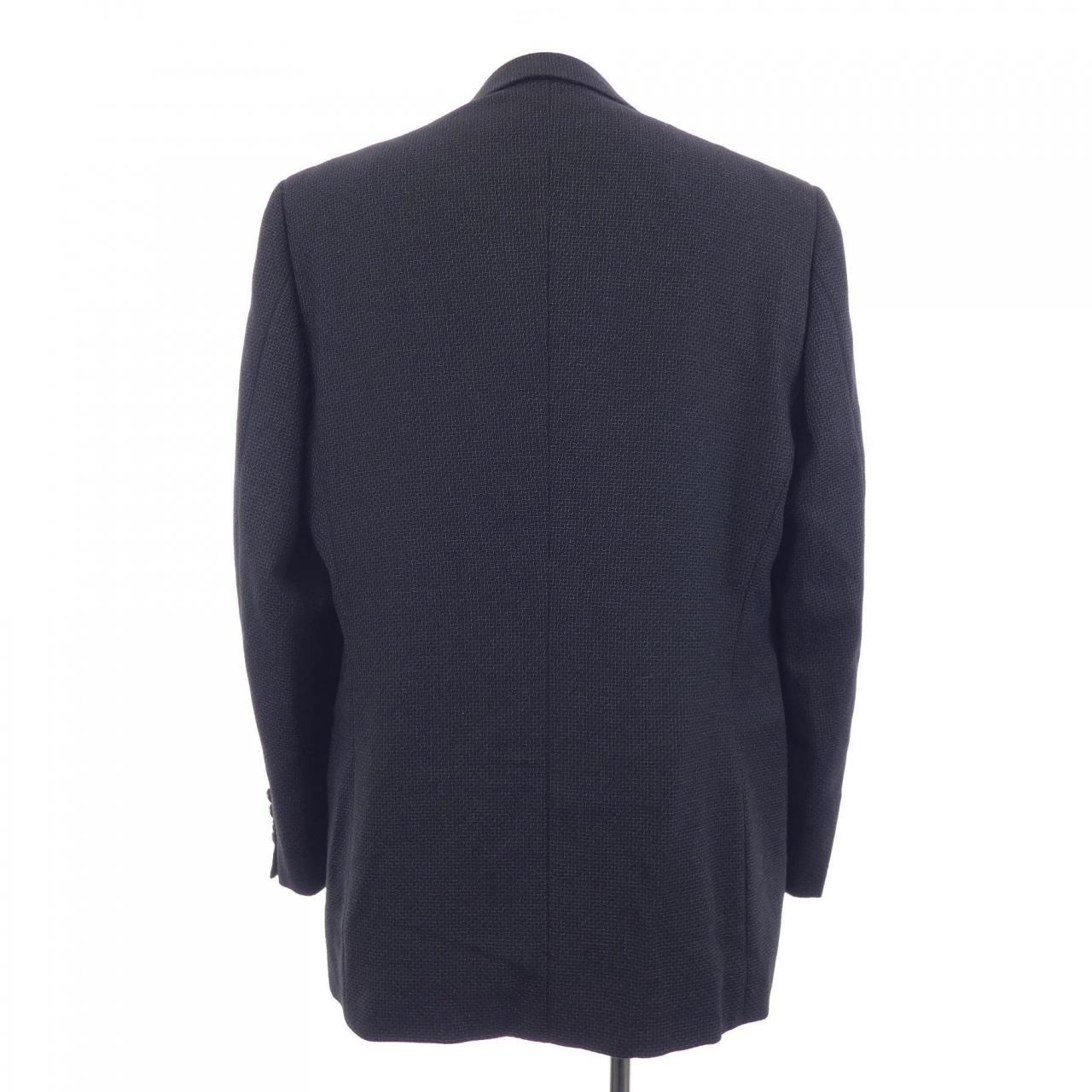 【ヴィンテージ】ジャンニヴェルサーチ GIANNI VERSACE ジャケット