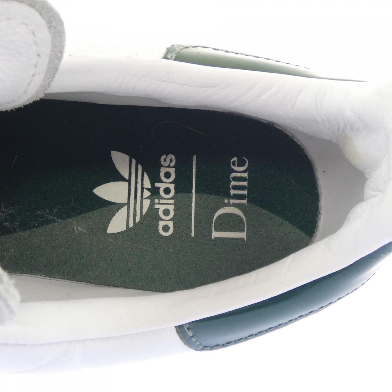 アディダス ADIDAS スニーカー