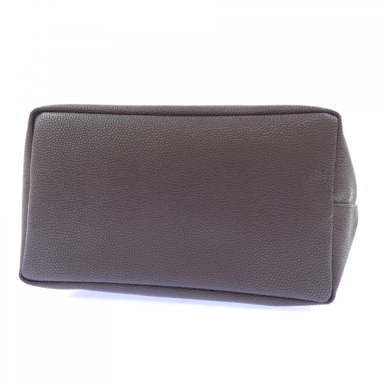 エルベシャプリエ HERVE CHAPELIER スクエアトートA4 708GP BAG