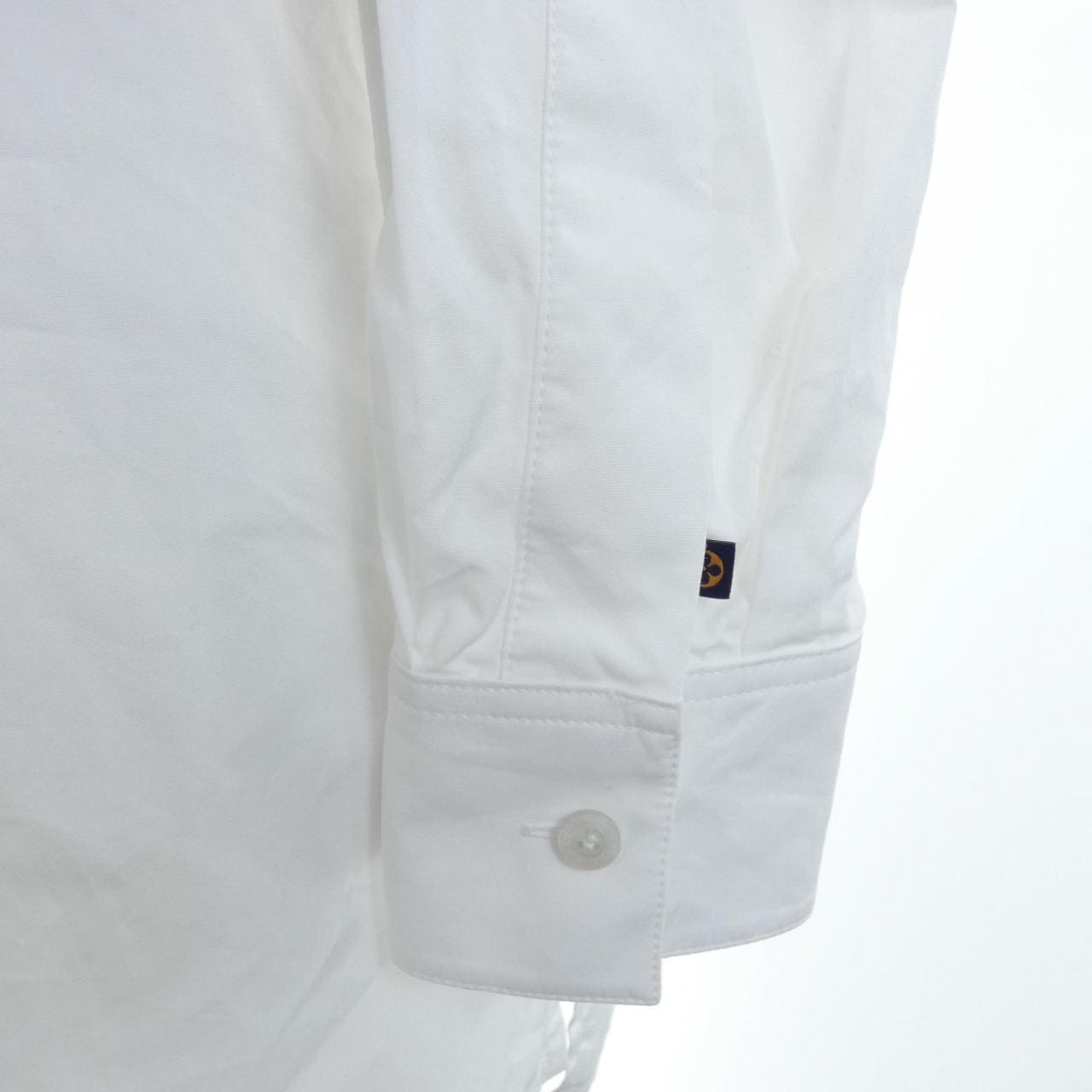 ルイヴィトン LOUIS VUITTON FTTO59A05 シャツ