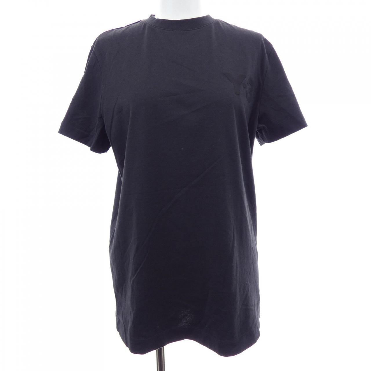ワイスリー Y-3 Tシャツ