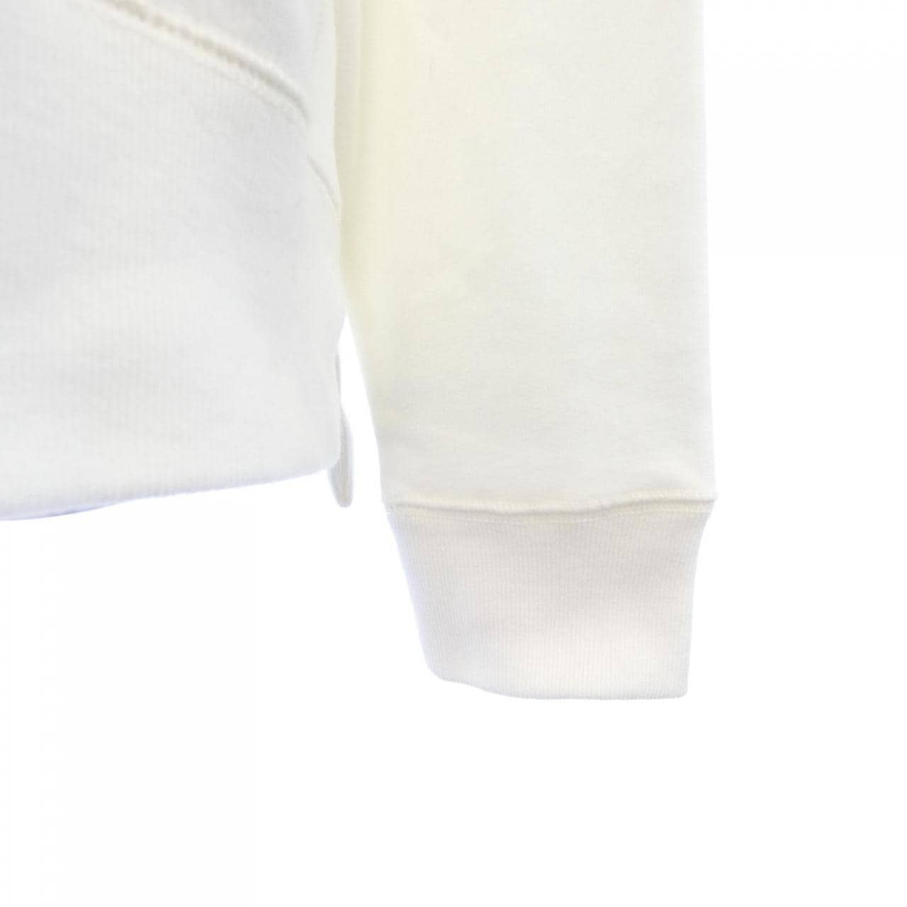 ポロラルフローレン POLO RALPH LAUREN パーカー