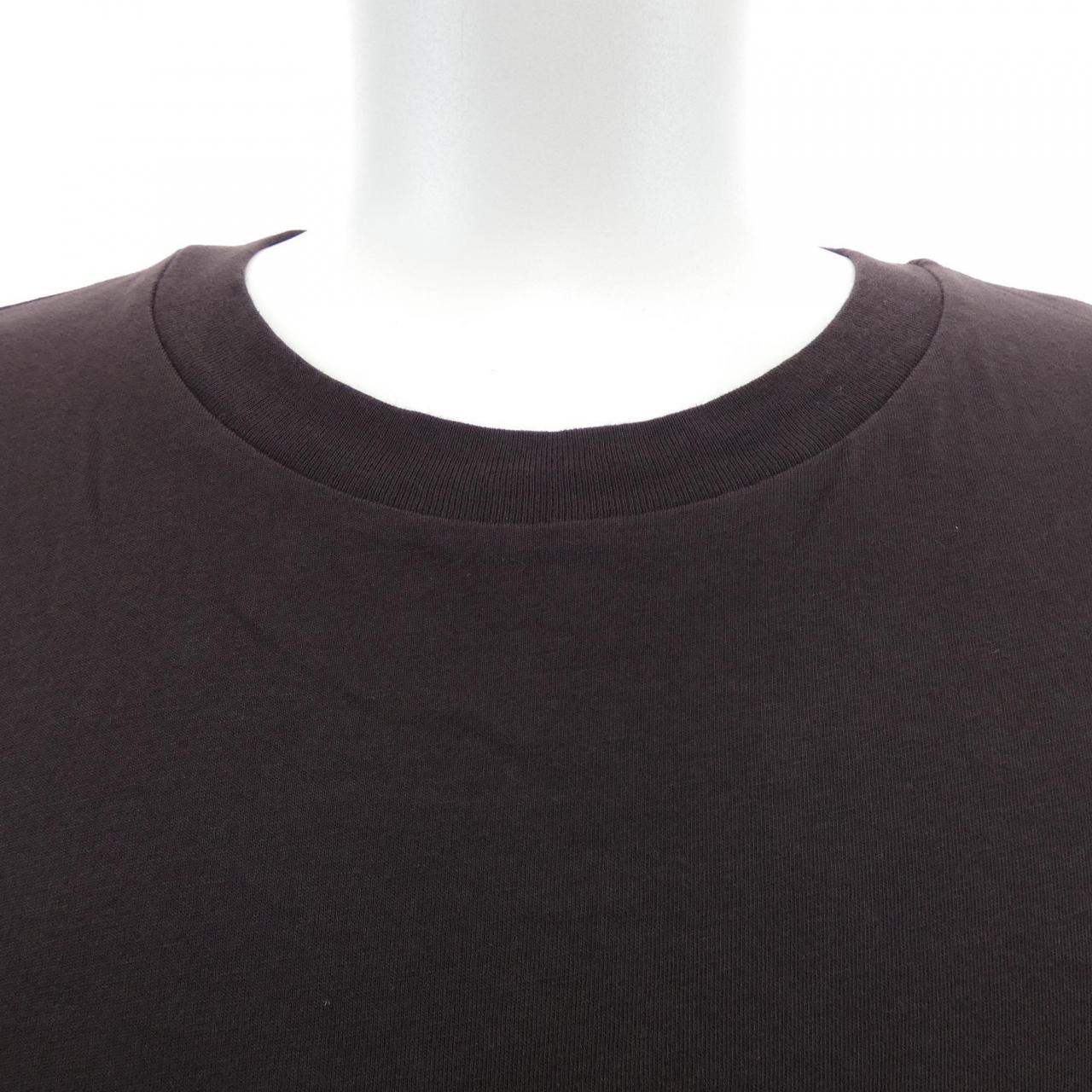 モンクレール MONCLER 20918D00008 Tシャツ