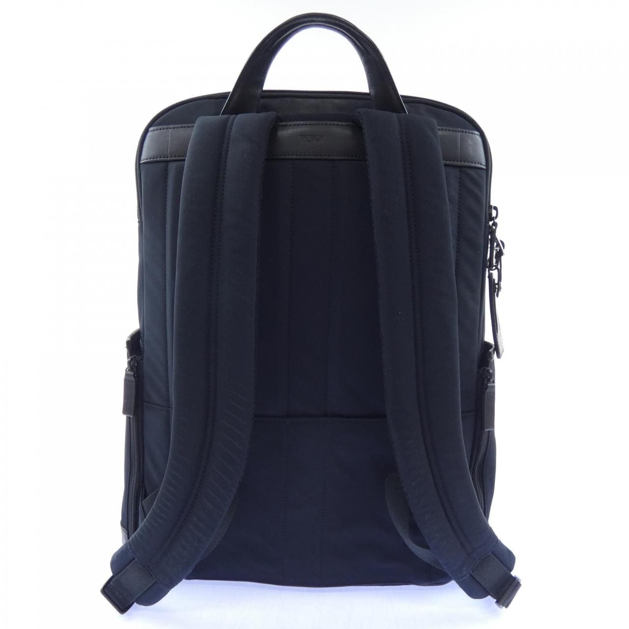 トゥミ TUMI BACKPACK