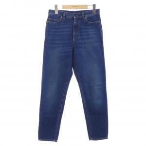 サンローラン SAINT LAURENT 480683 Y883L ジーンズ
