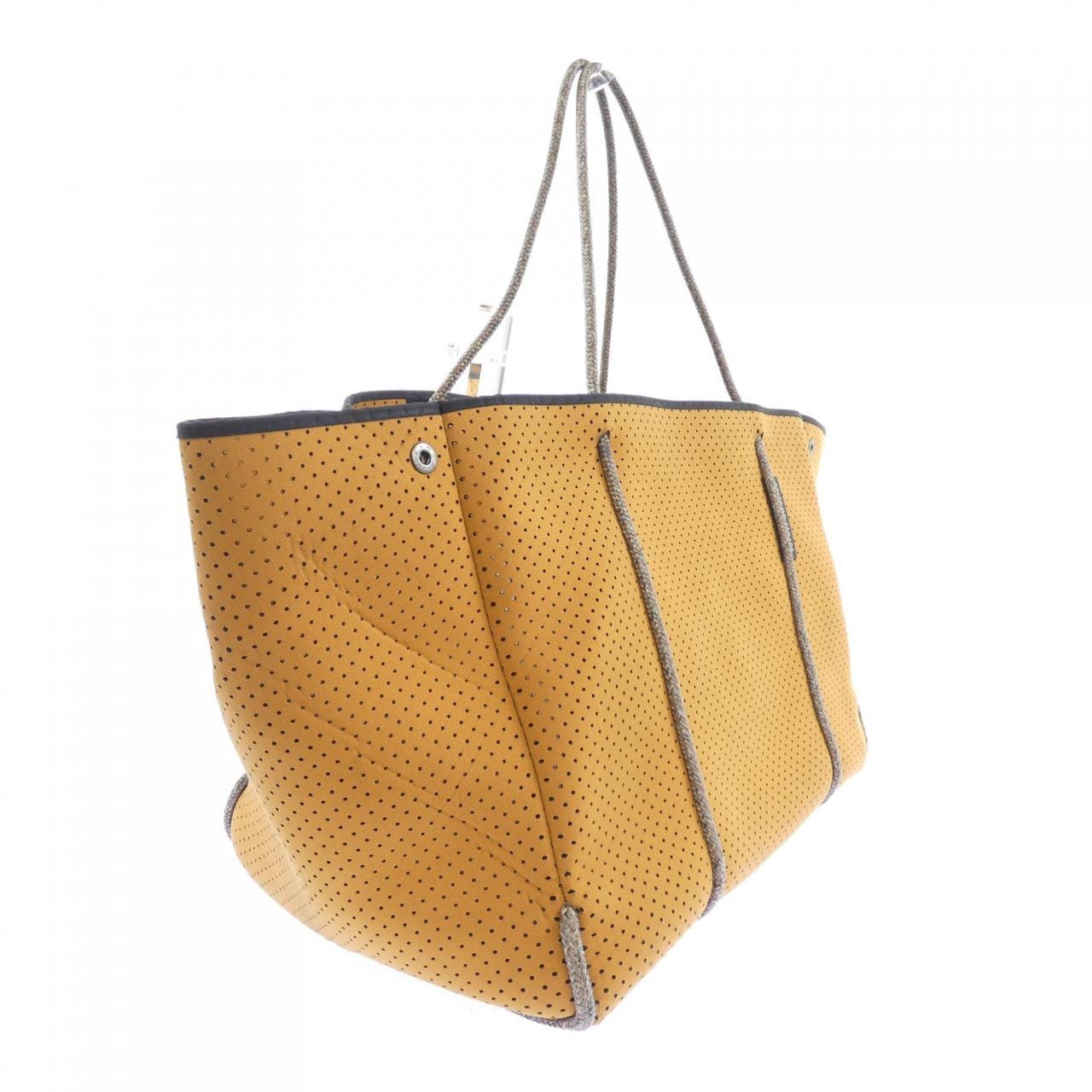 ステイトオブエスケープ STATE OF ESCAPE BAG
