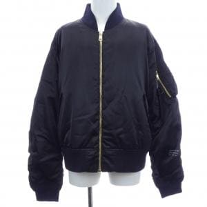 モンクレール ジーニアス MONCLER GENIUS FRAGMENT HIROSHI FUJIWARA RASSOS ダウンジャケット