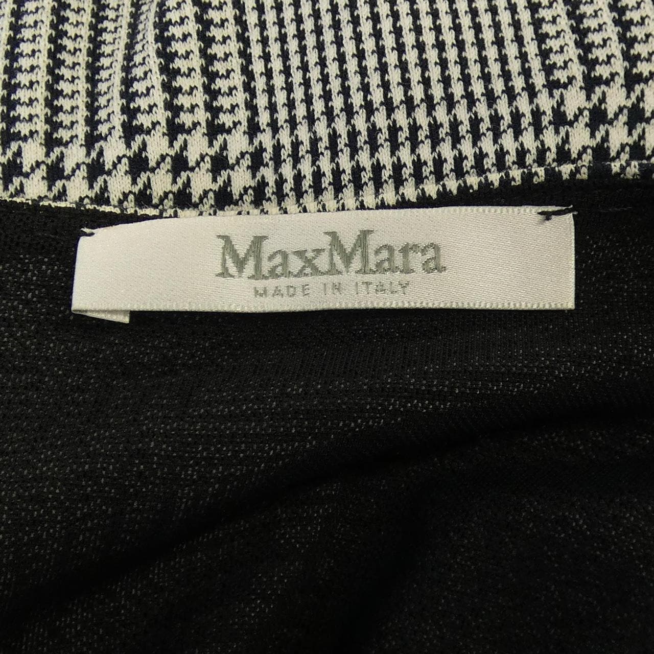マックスマーラ Max Mara ワンピース