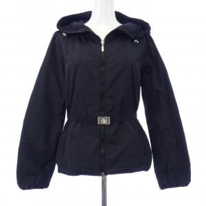 モンクレール MONCLER GAZONETTE ブルゾン