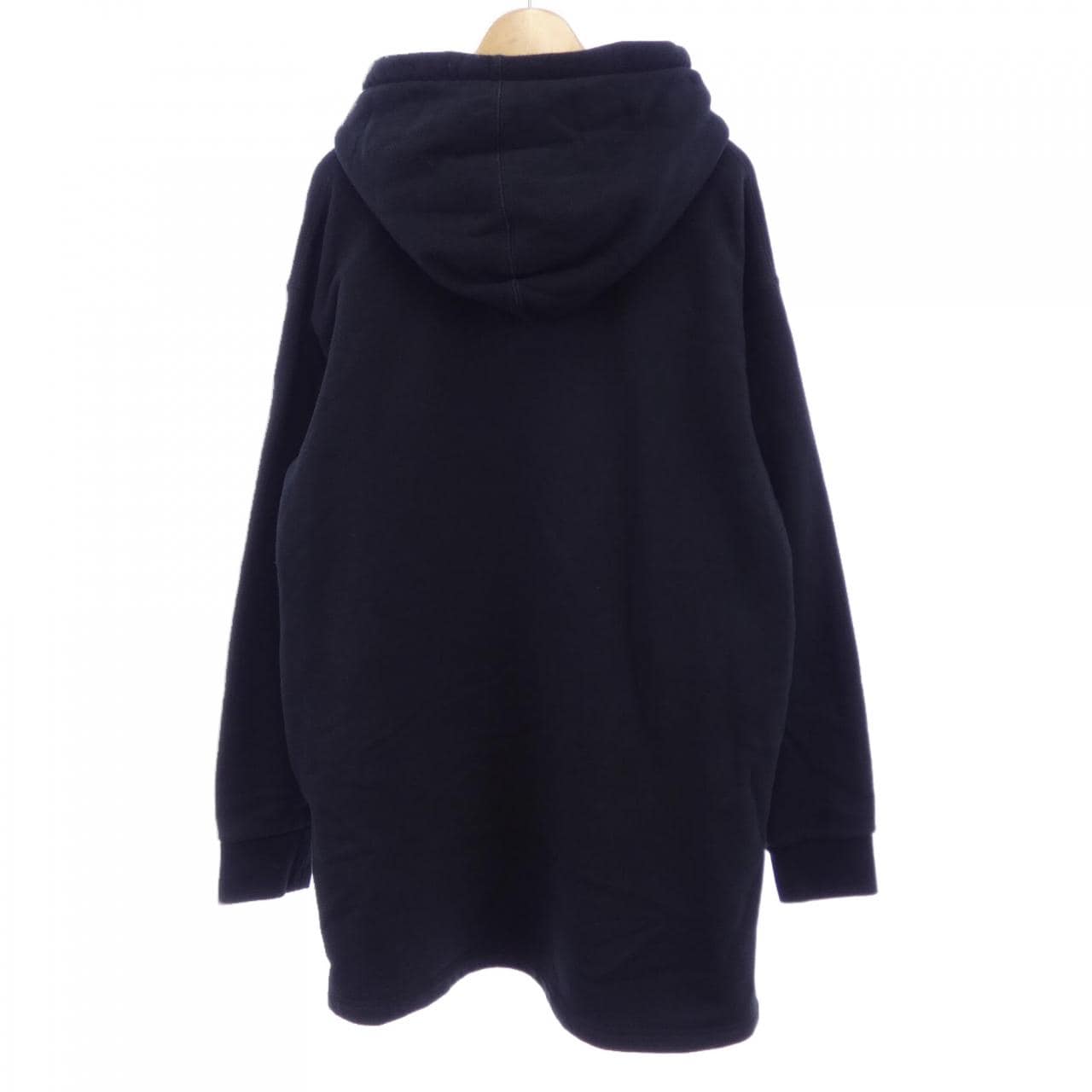 グッチ GUCCI 610127 XJCR1 ワンピース