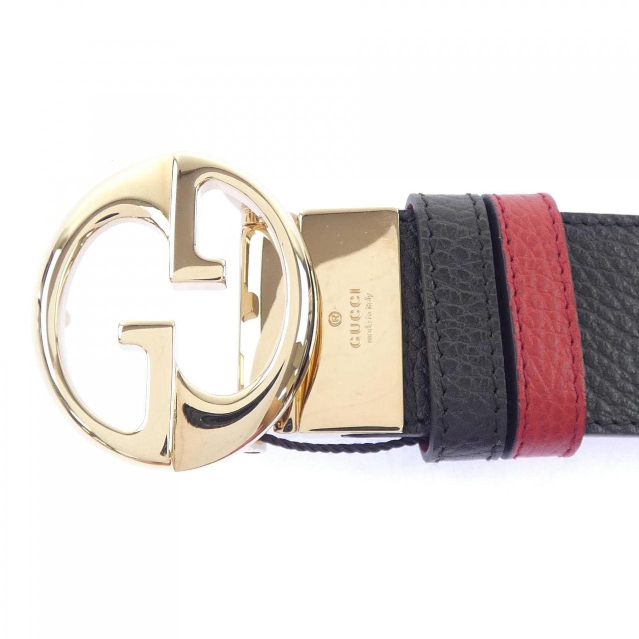 グッチ GUCCI 450000 CAO2G BELT