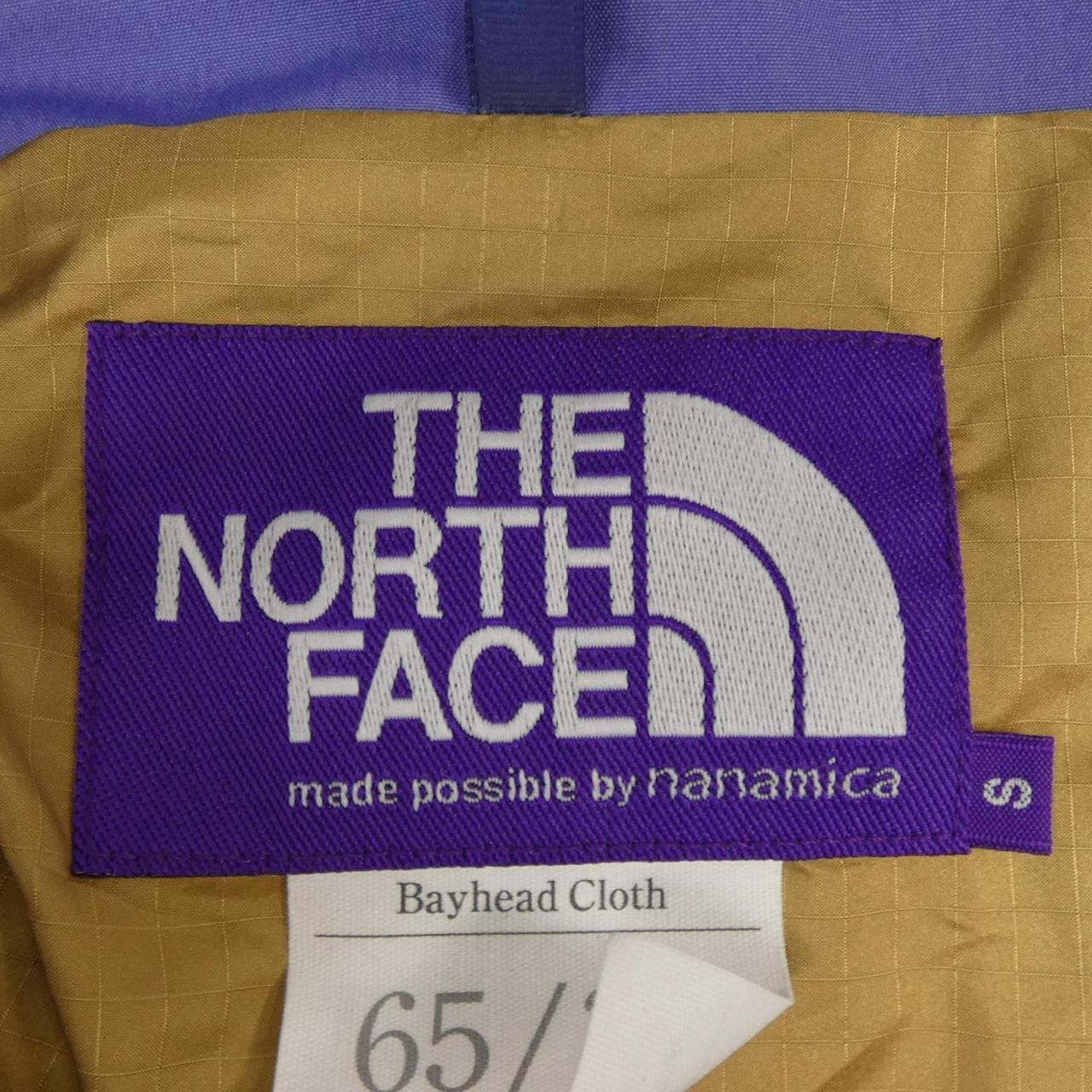 ザノースフェイス THE NORTH FACE ブルゾン