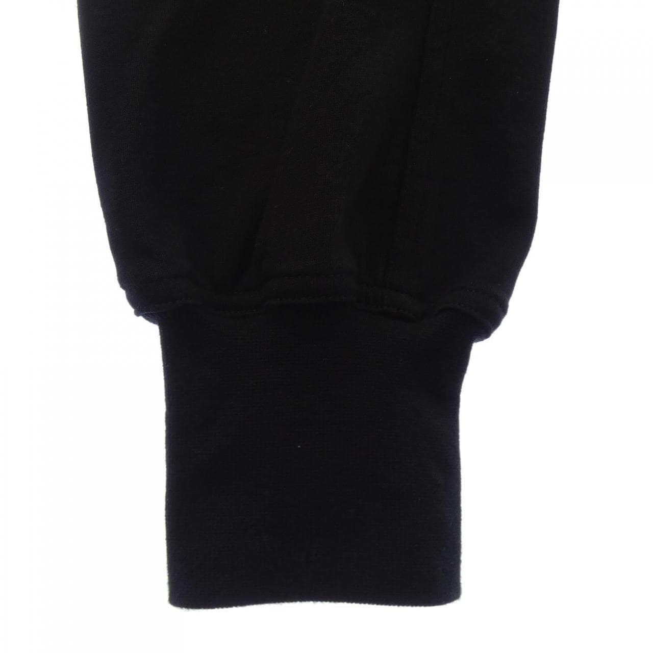 リックオウエンス Rick owens パンツ