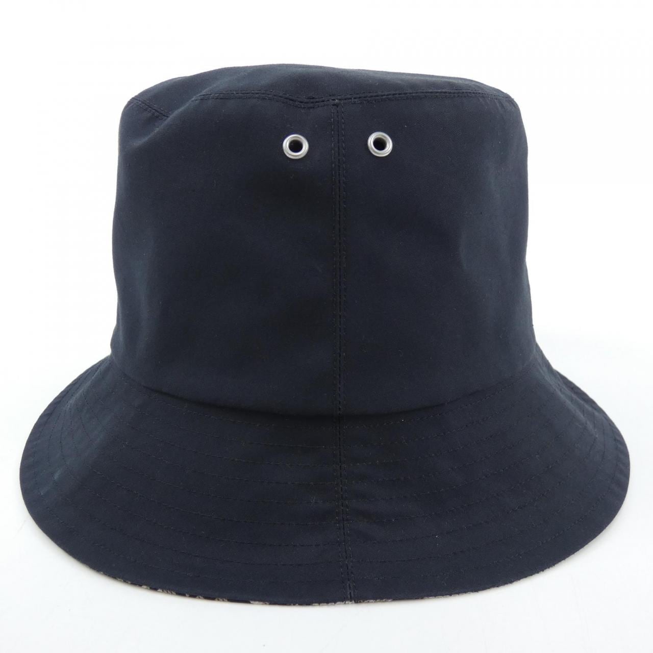 CHRISTIAN DIOR HAT DIOR CHRISTIAN DIOR HAT