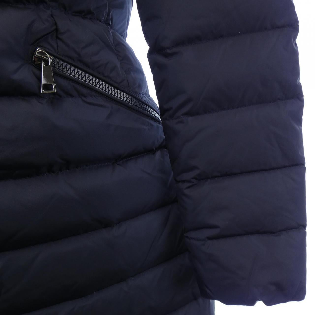 モンクレール MONCLER ダウンコート