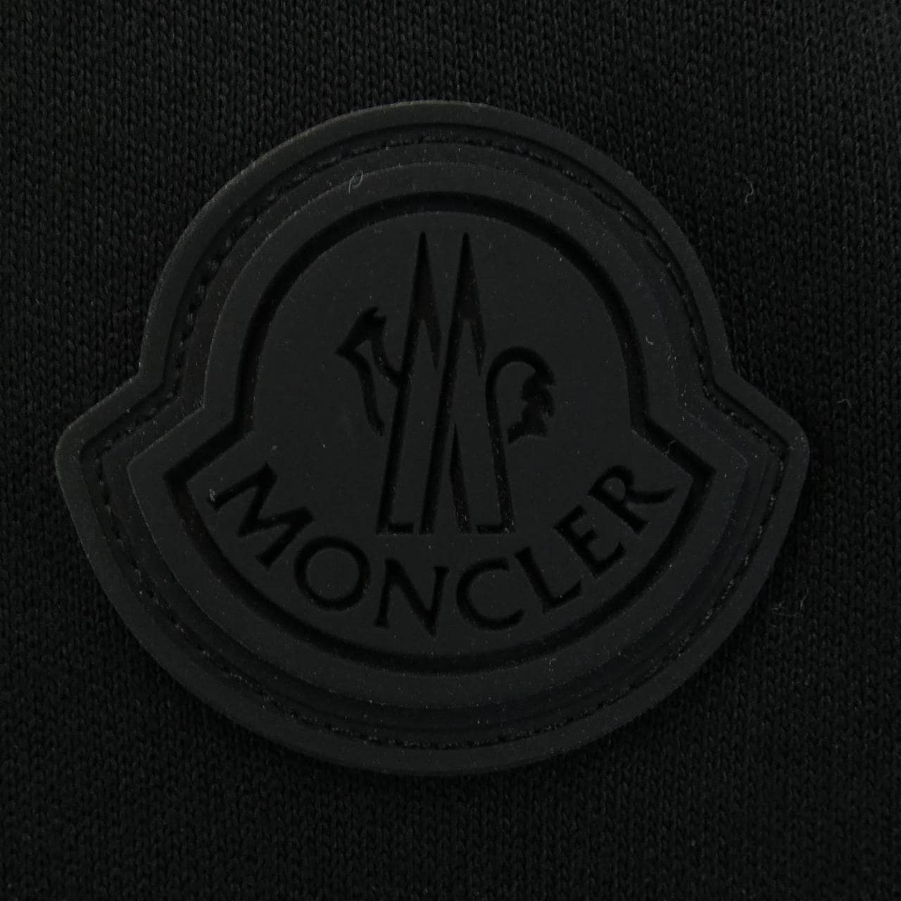 MONCLER蒙克勒PARKER