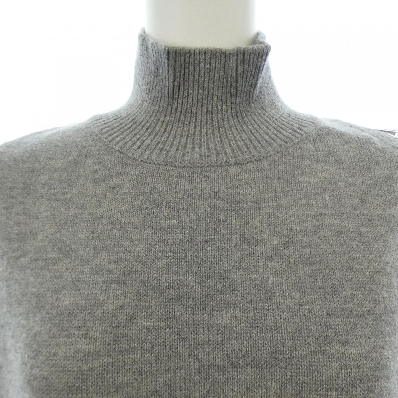 ディーゼル DIESEL ワンピース