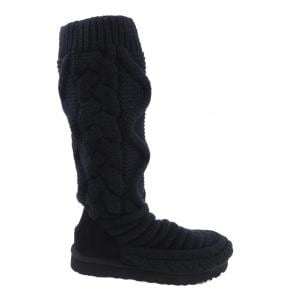 アグ UGG ブーツ