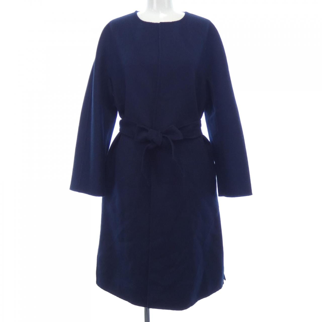 マックスマーラステュディオ Max Mara STUDIO コート