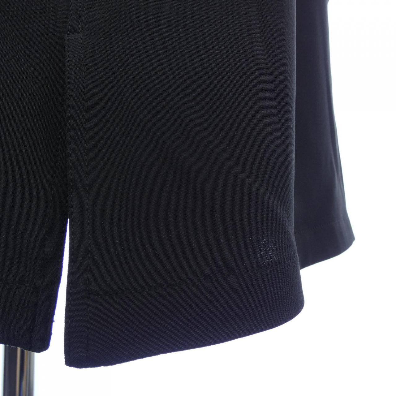 CELINE celine skirt