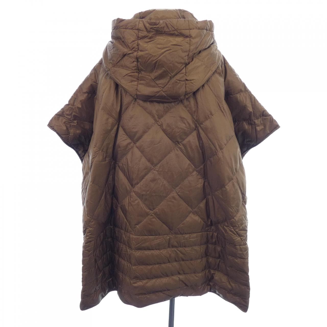 麦丝玛拉 (Max Max Mara) 羽绒服