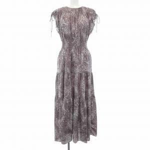 フレイアイディー FRAY I.D ワンピース