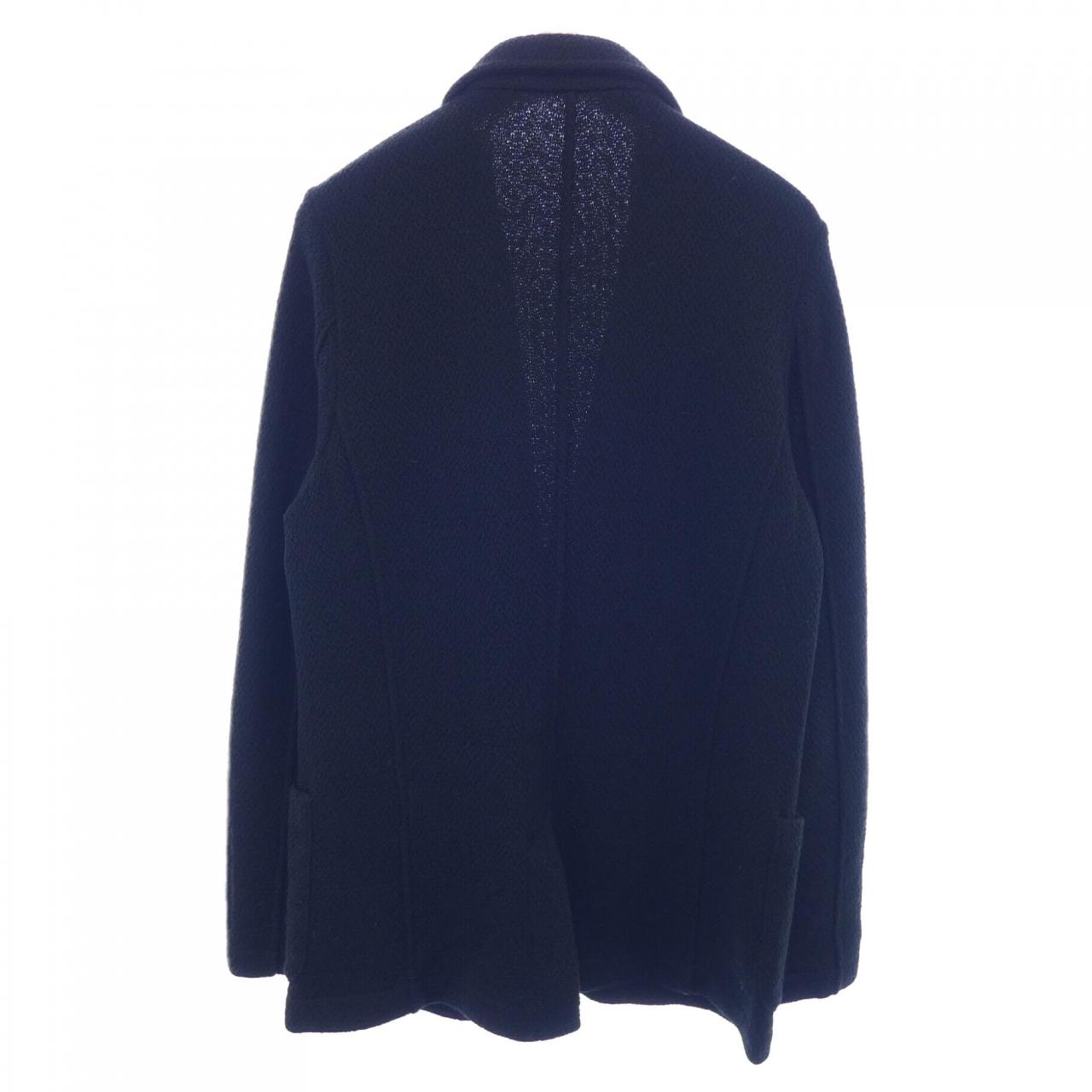グランサッソ Gran Sasso ジャケット