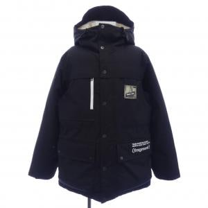 モンクレール ジーニアス MONCLER GENIUS ダウンジャケット