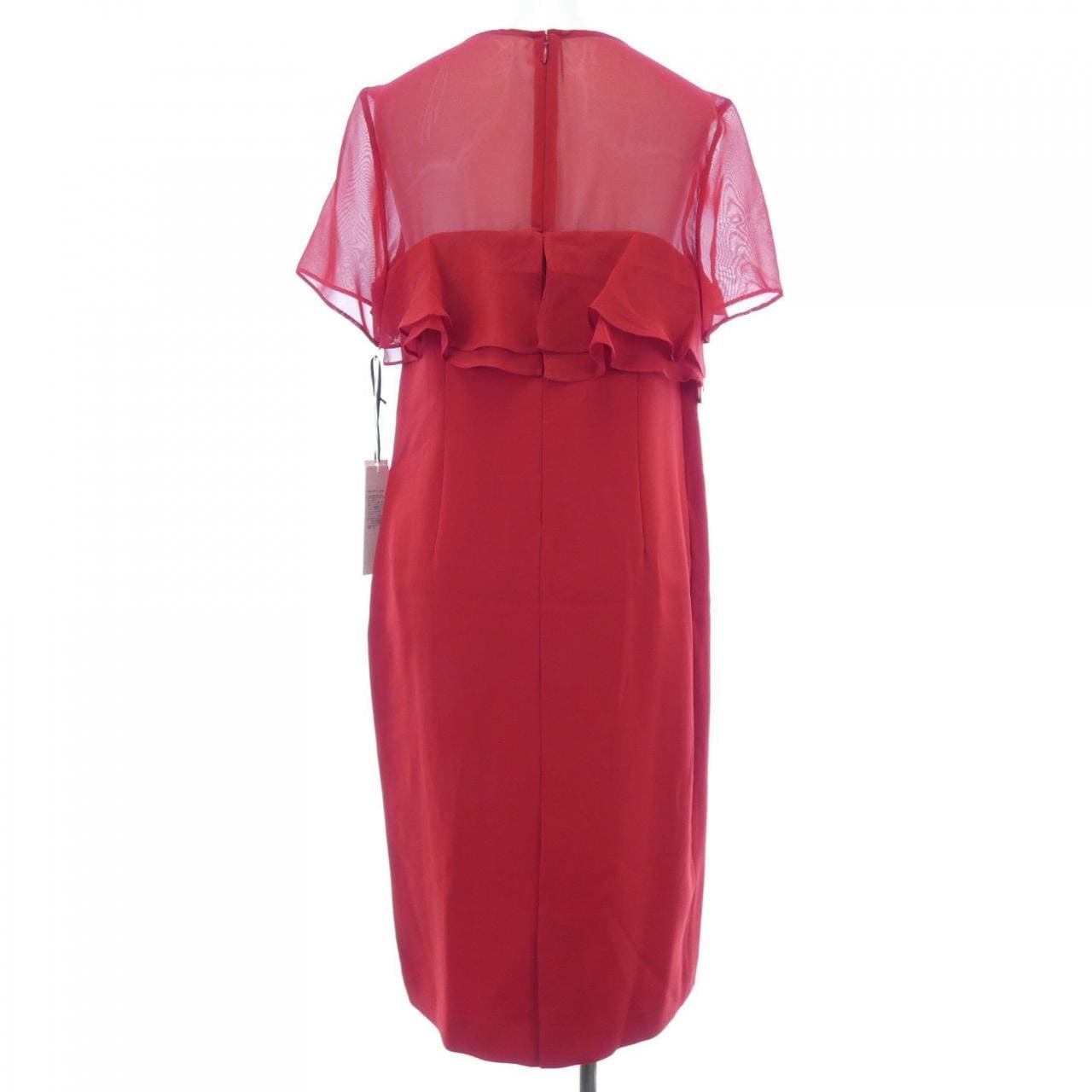 グレースクラス GRACE Class ワンピース