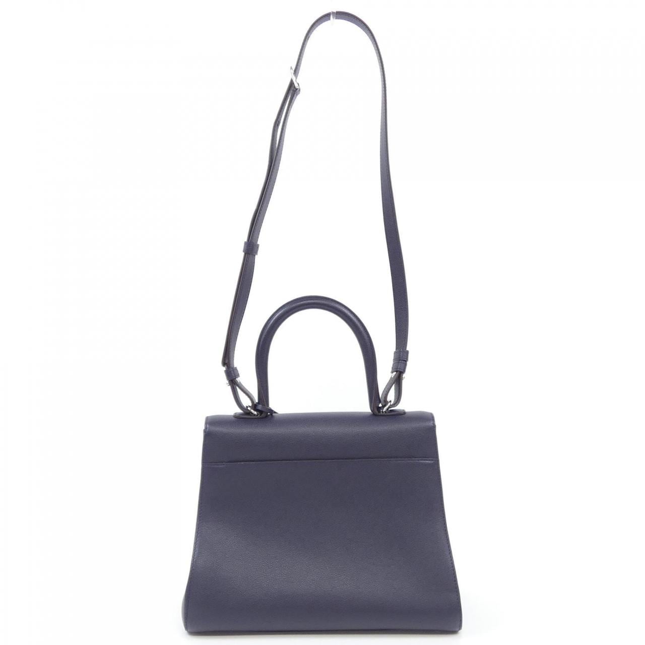 デルボー DELVAUX BAG