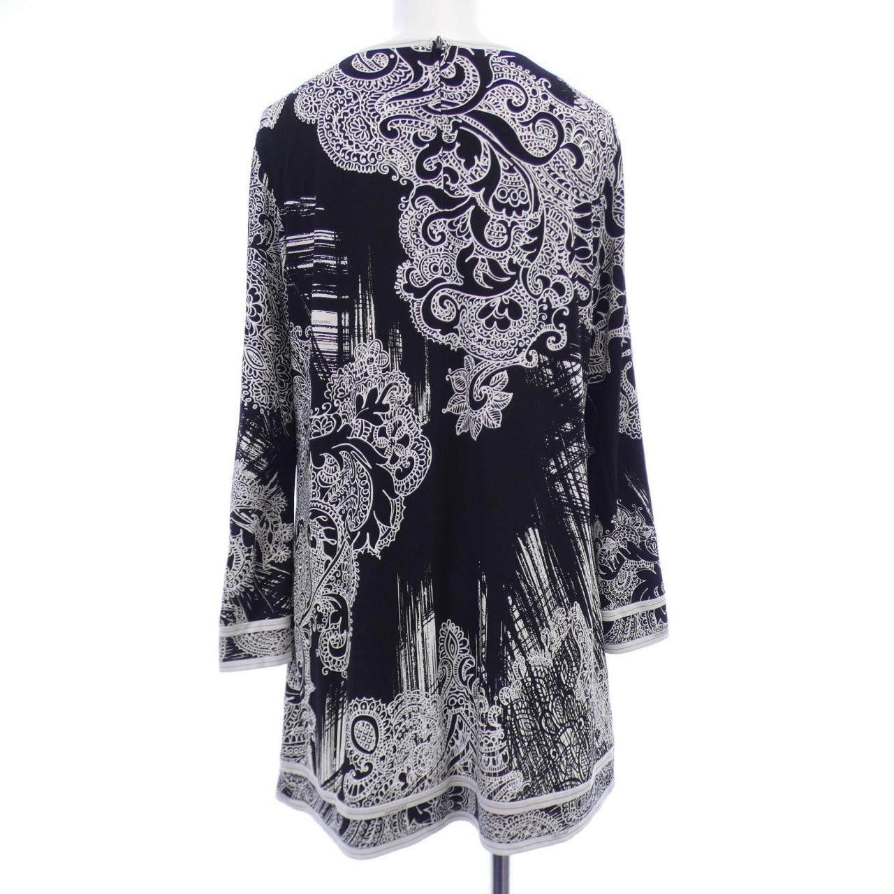レオナールファッション LEONARD FASHION トップス