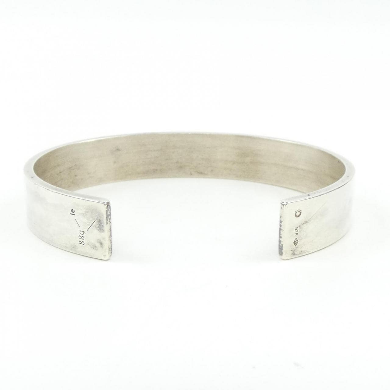 LEGRAMME BRACELET