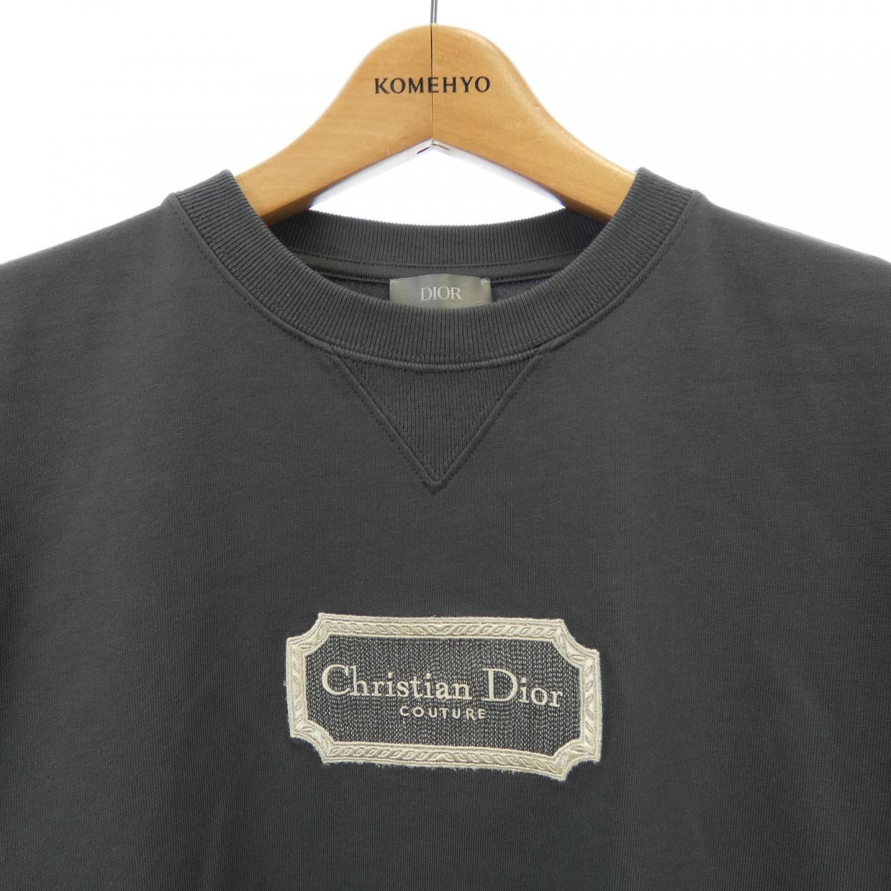 DIOR DIOR T-Shirt