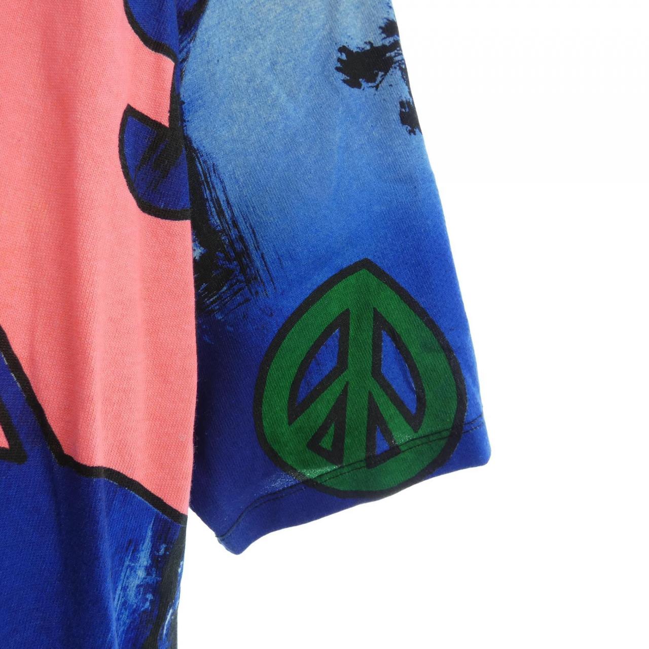 ロエベ LOEWE Tシャツ
