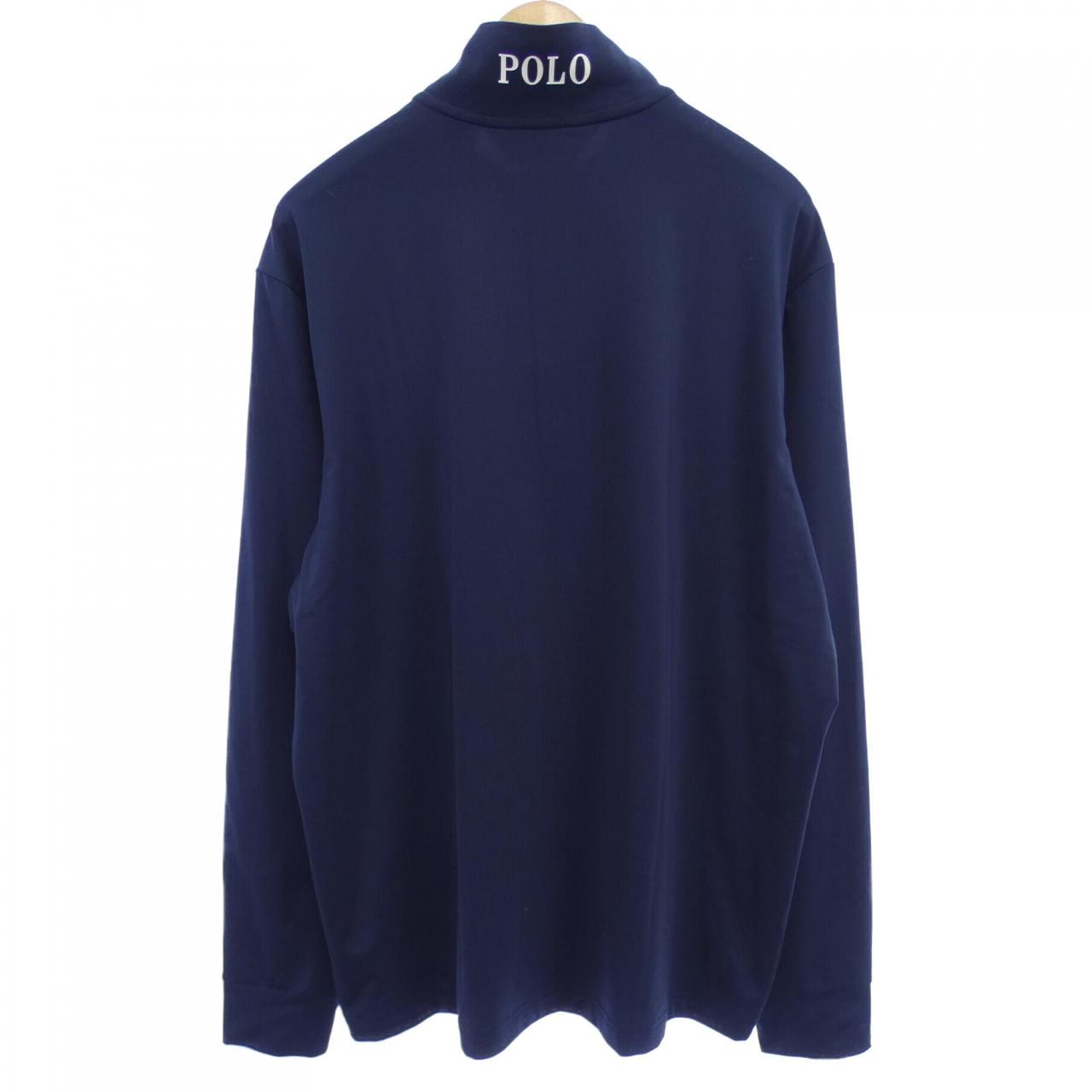 POLO GOLF トップス