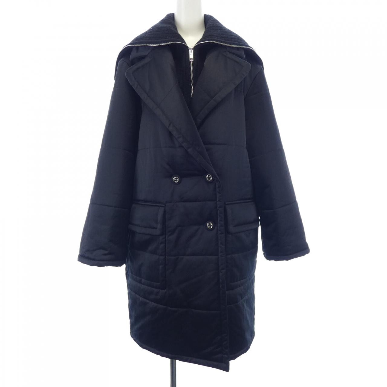 グッチ GUCCI コート