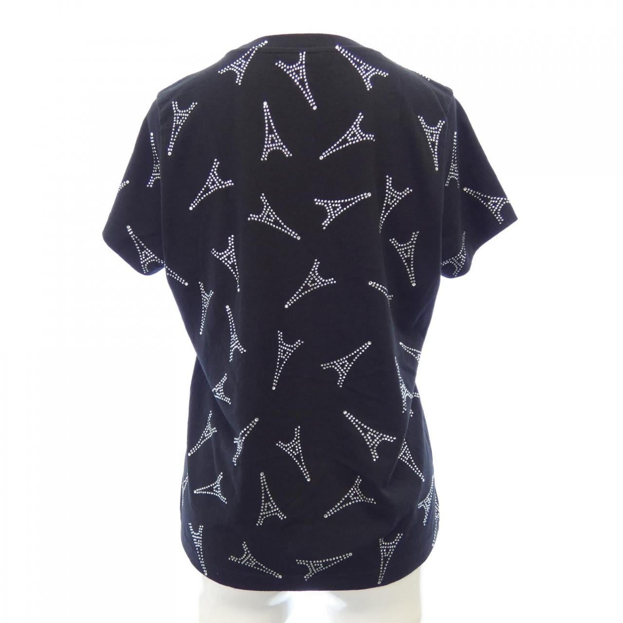 バレンシアガ BALENCIAGA Tシャツ