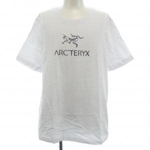 アークテリクス ARC'TERYX Tシャツ