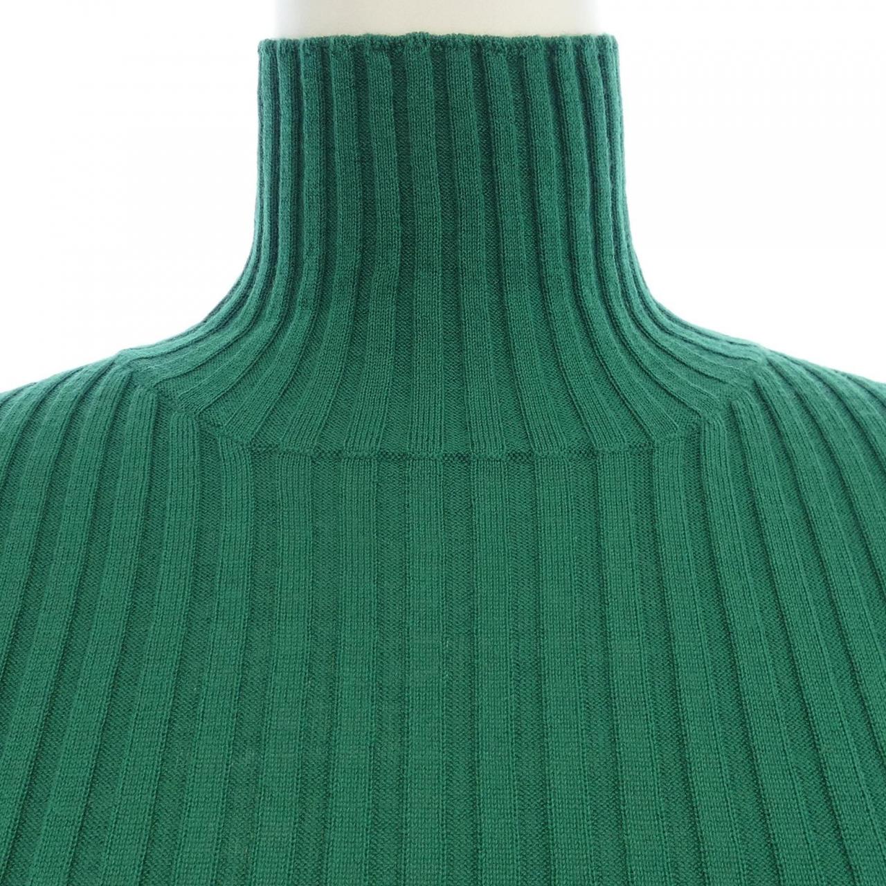 PLAN C PLAN C knitwear