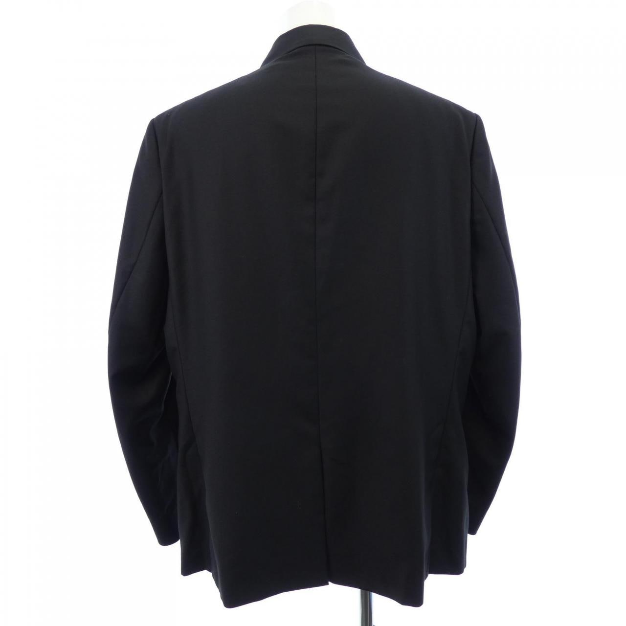 ディオール DIOR 013C218A3226 ジャケット