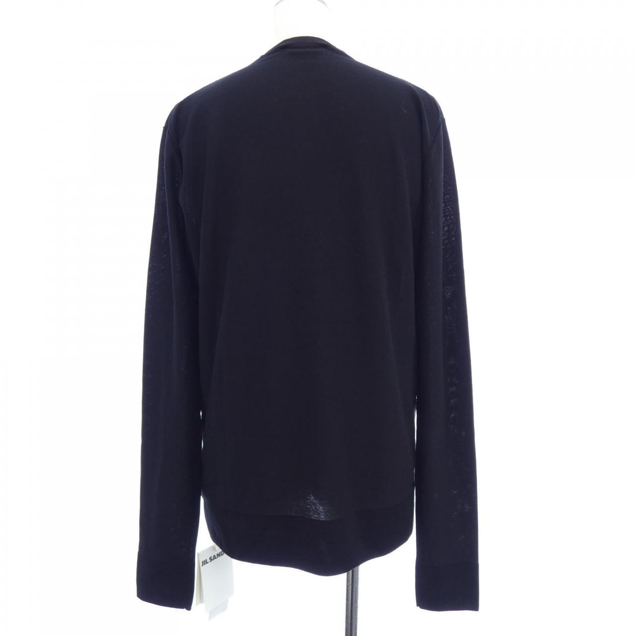 ジルサンダー JIL SANDER ニット