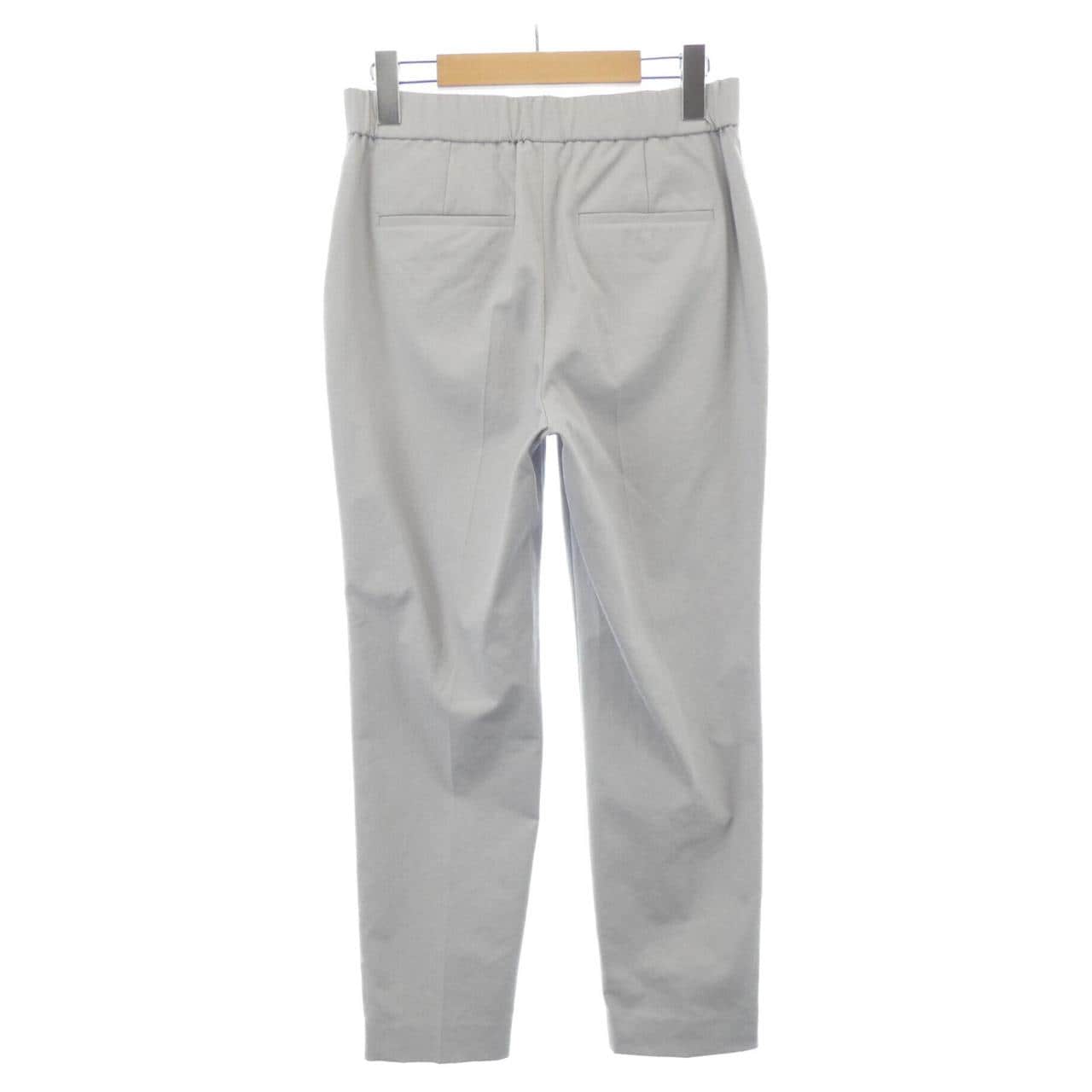 セオリーリュクス Theory luxe 03-3106421 パンツ