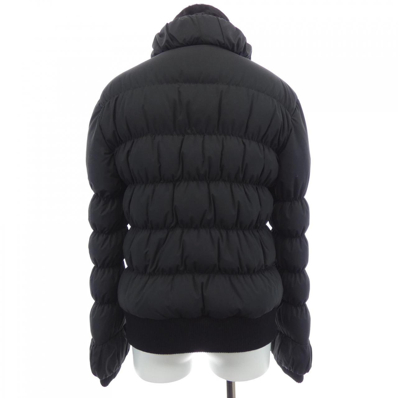 フェンディ FENDI ブルゾン