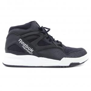 リーボック REEBOK KINASHICYCLE シューズ