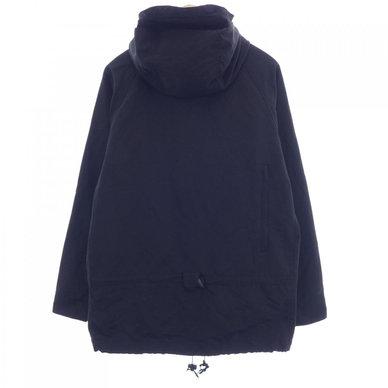 MOUNTAIN RESEARCH Jacket