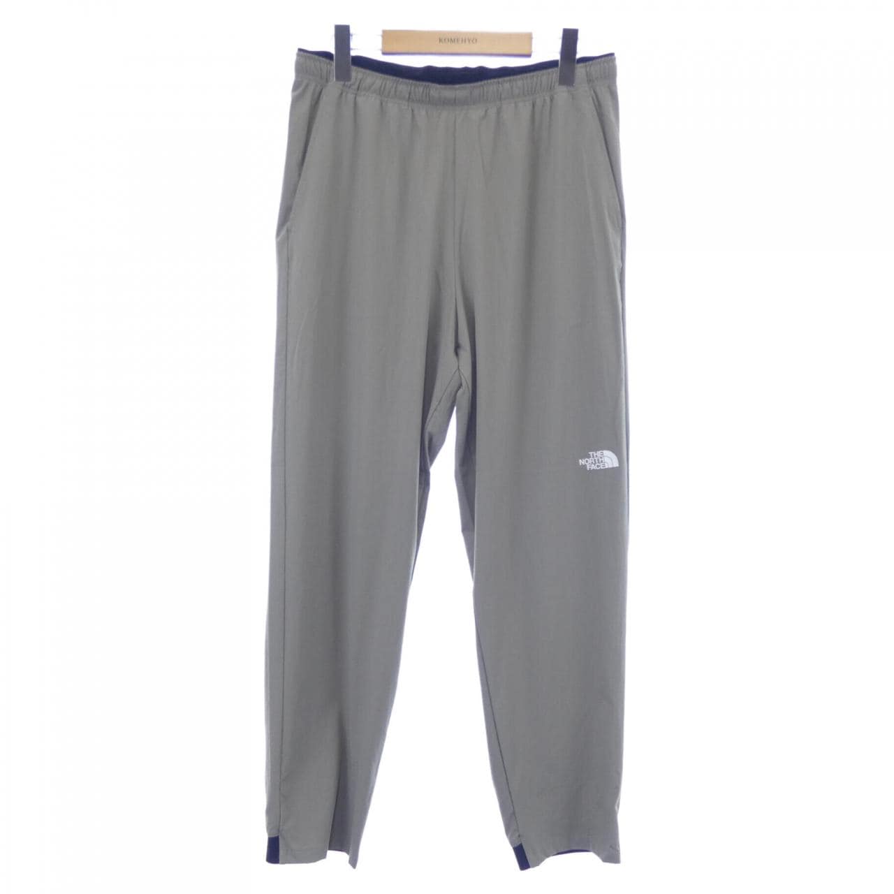 ザノースフェイス THE NORTH FACE NB12582 パンツ