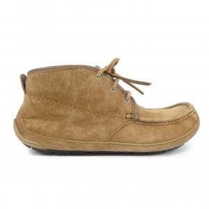 アグ UGG シューズ