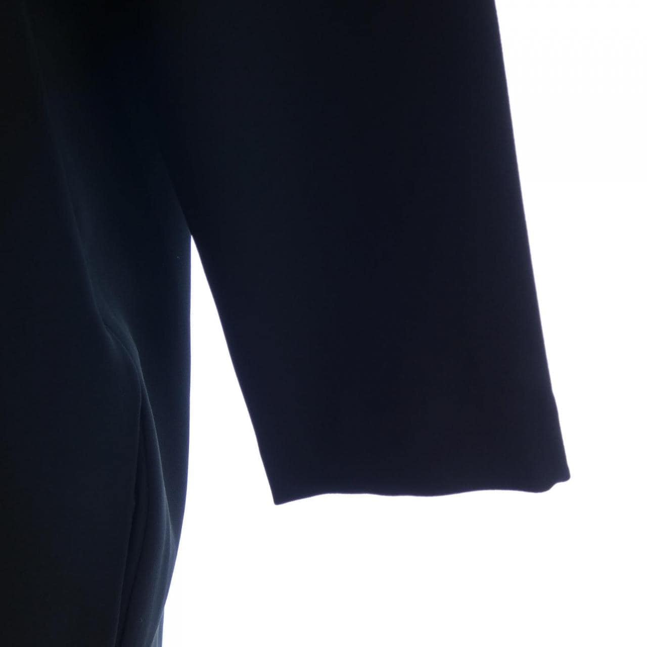 エクラ eclat ワンピース